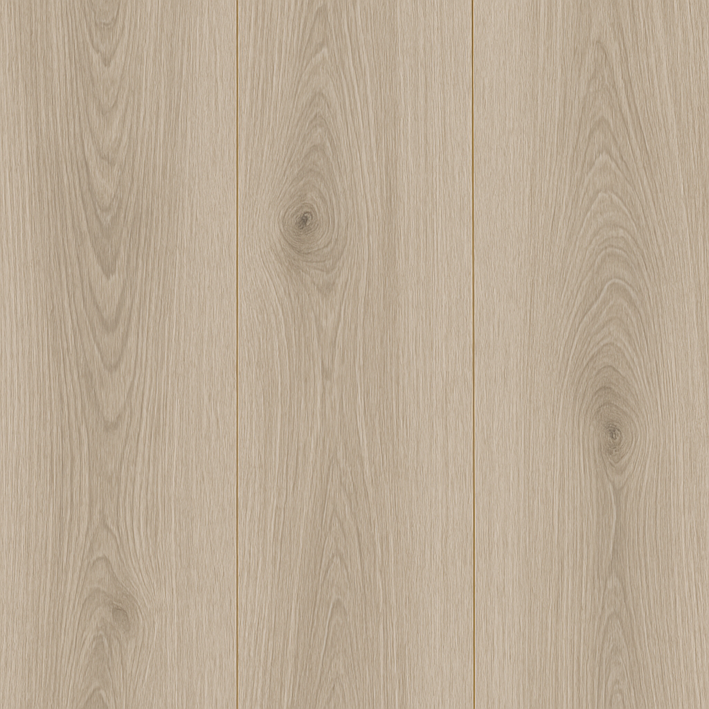 Suelo Laminado Decosweet® AC5 8 mm — Roble Moira (Sin bisel)