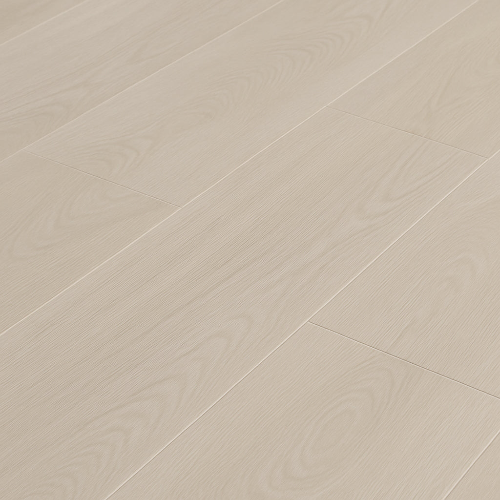 Azulejo Cerámico Decosweet® Haya 30×90 — Efecto Madera Satinado
