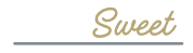 Background-image