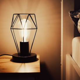 ILUMINACION